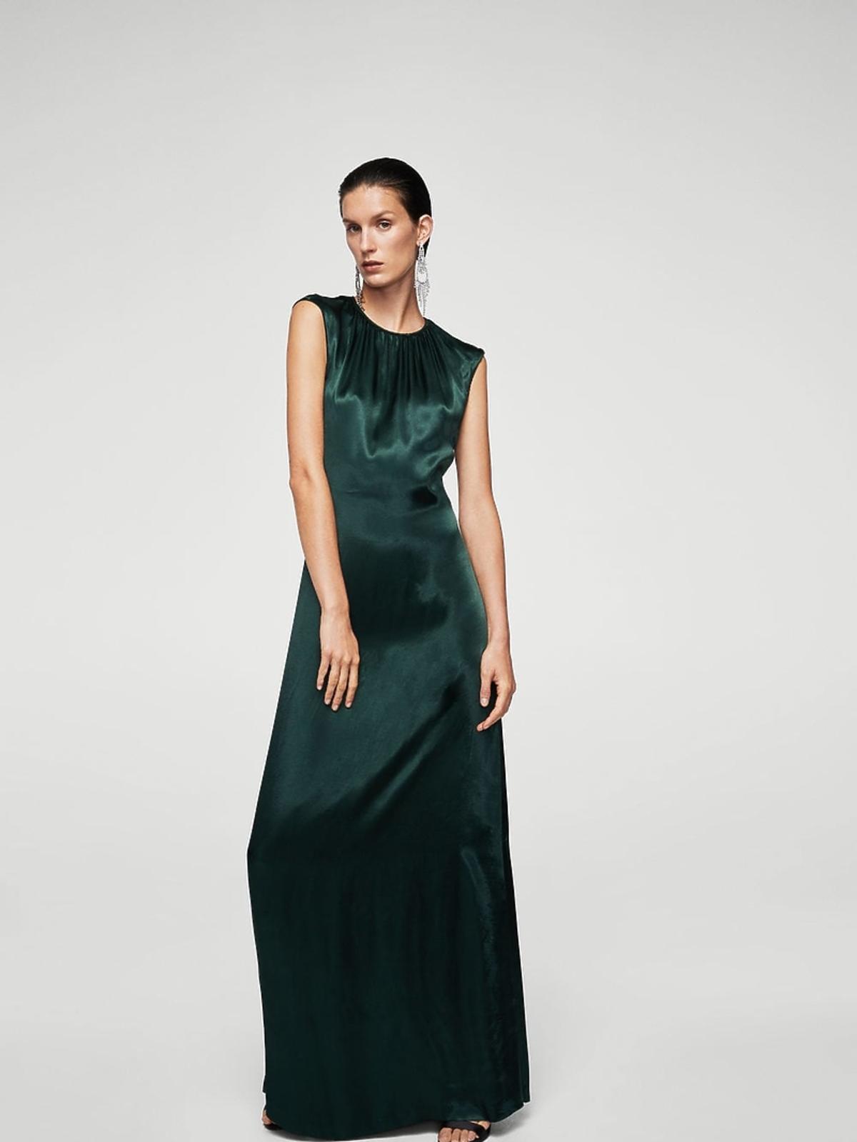 Mango 199,90 zł