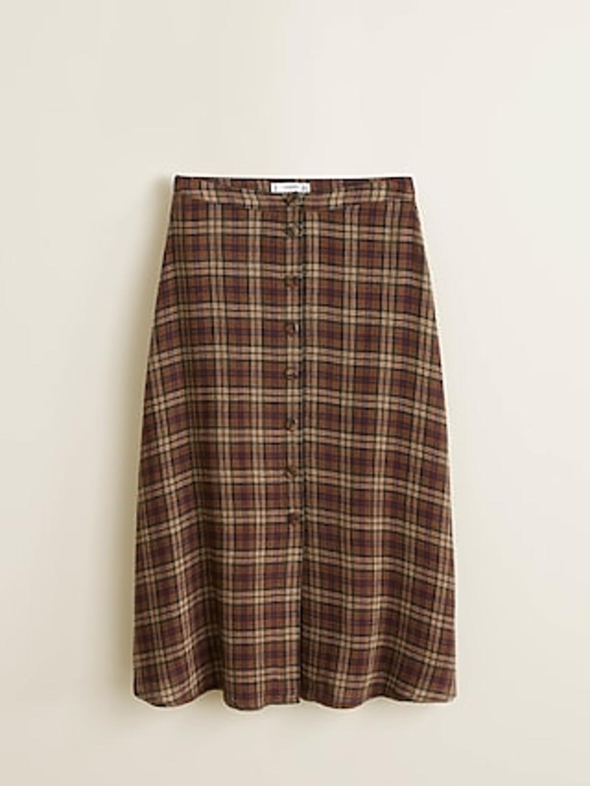 Mango 199,90 zł