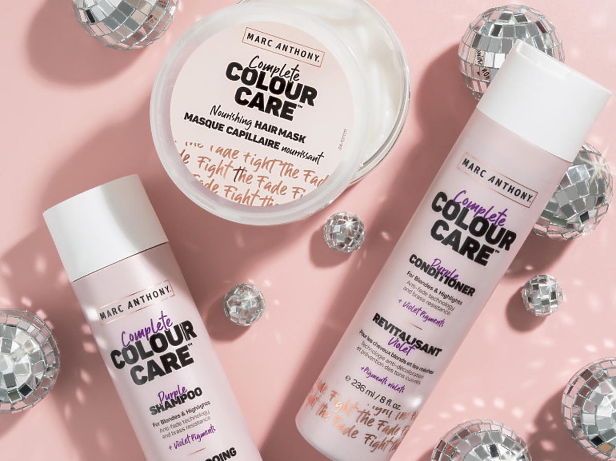 marc-anthony-kolekcja-complete-color-care