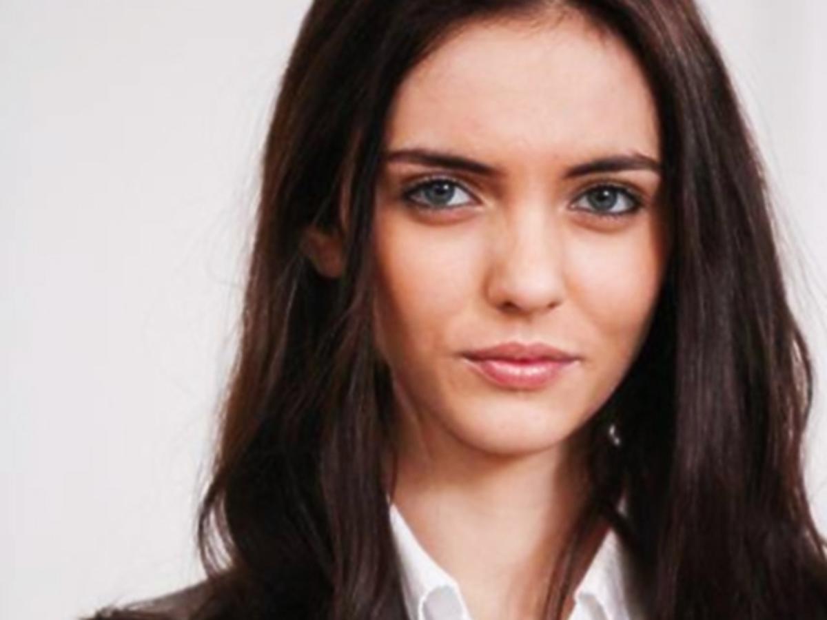 Marcela Leszczak szuka mieszkania w Warszawie