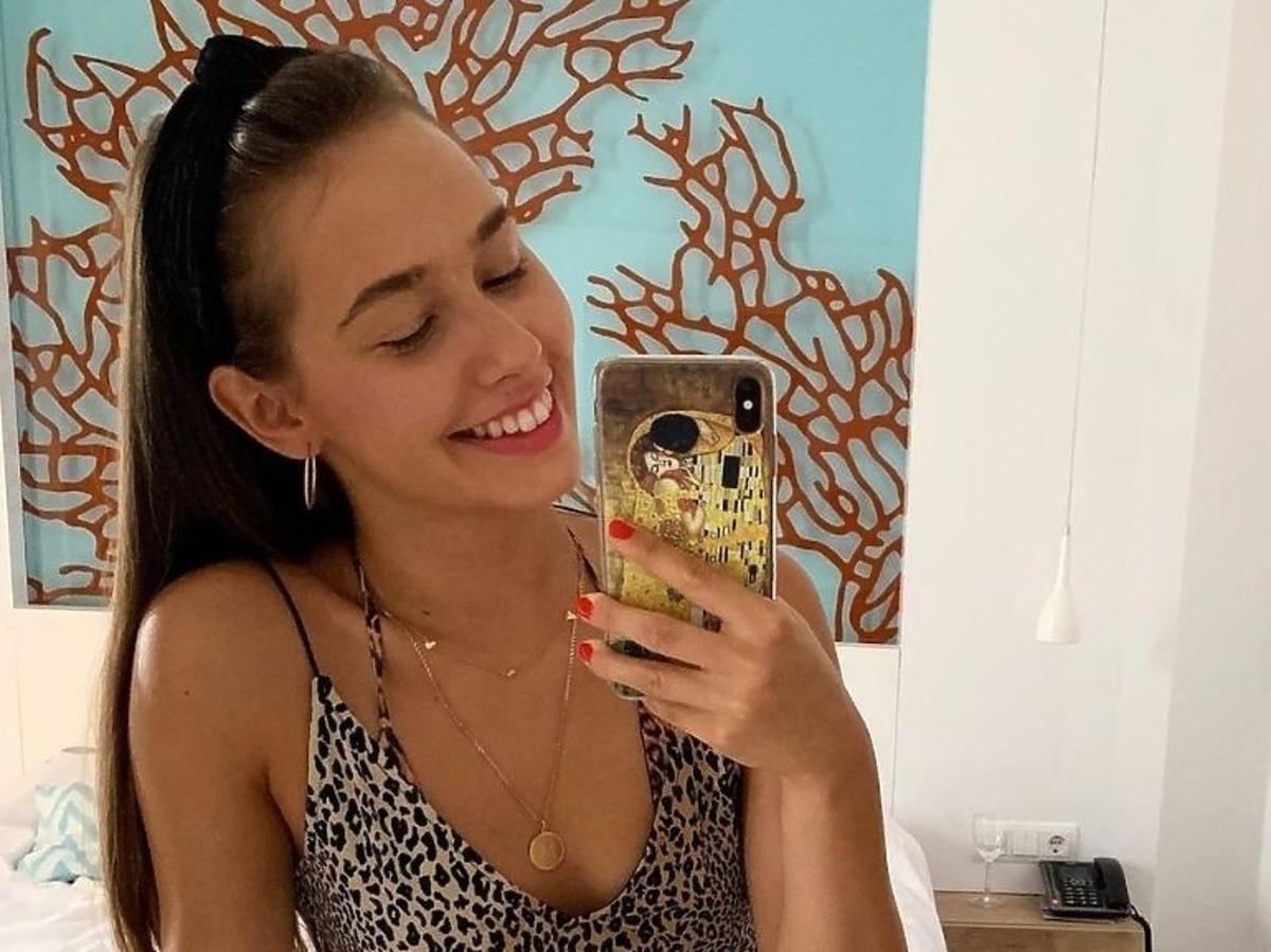Marcelina Ziętek