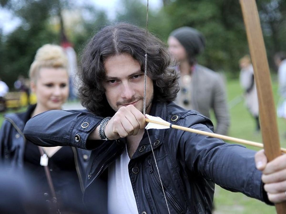 marcin krajewski.jpg