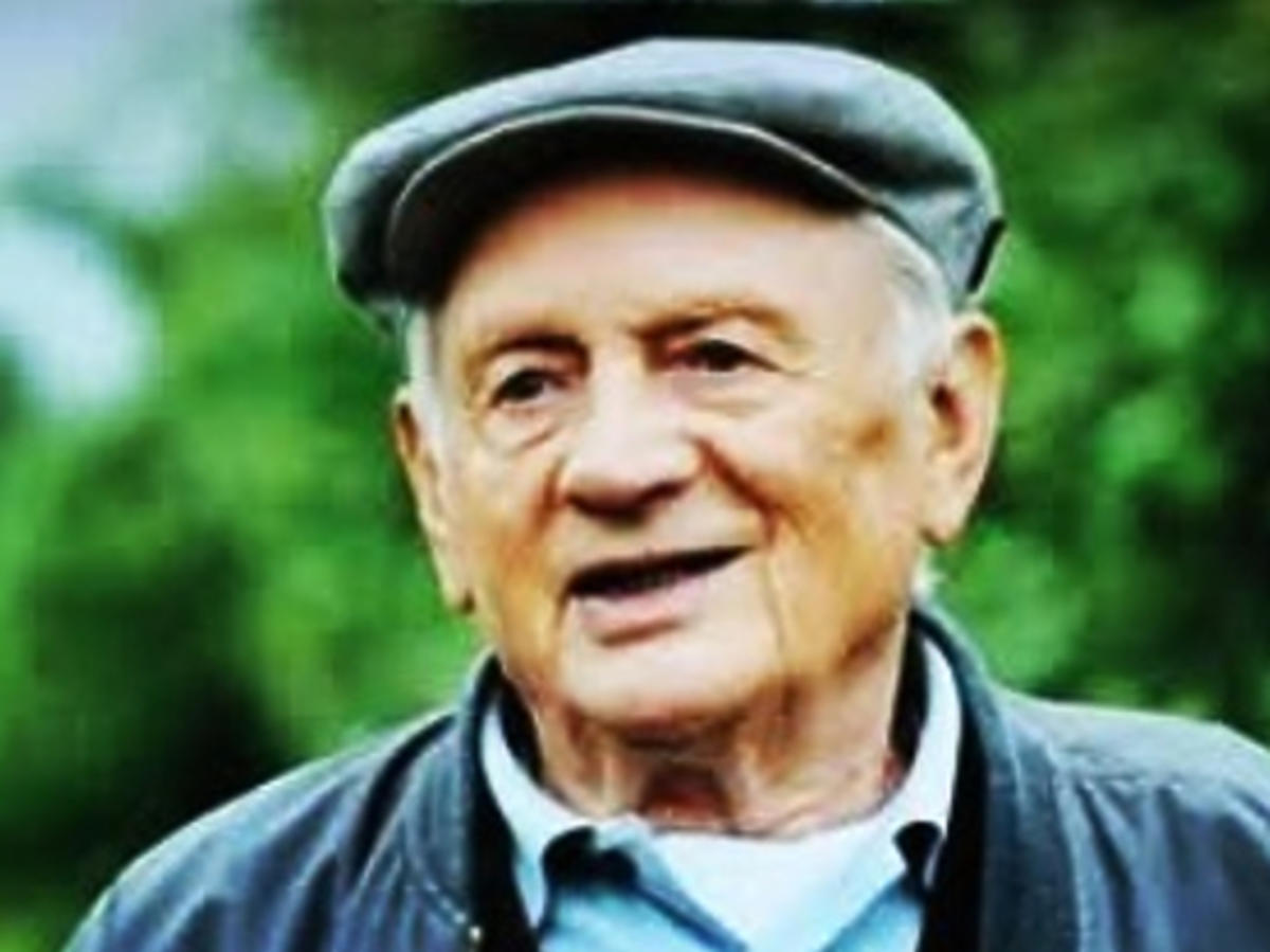 Marcin Mroczek żegna Pyrkosza