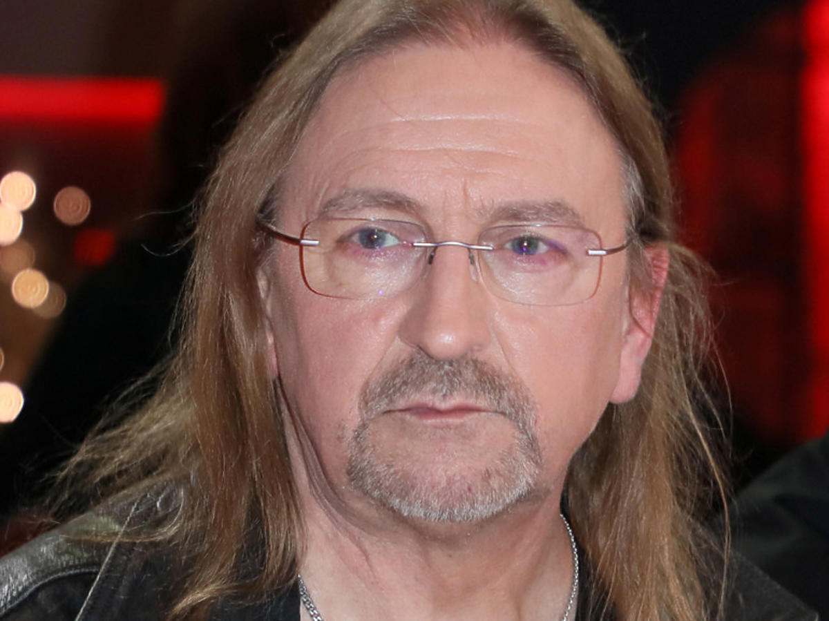 Marek Piekarczyk