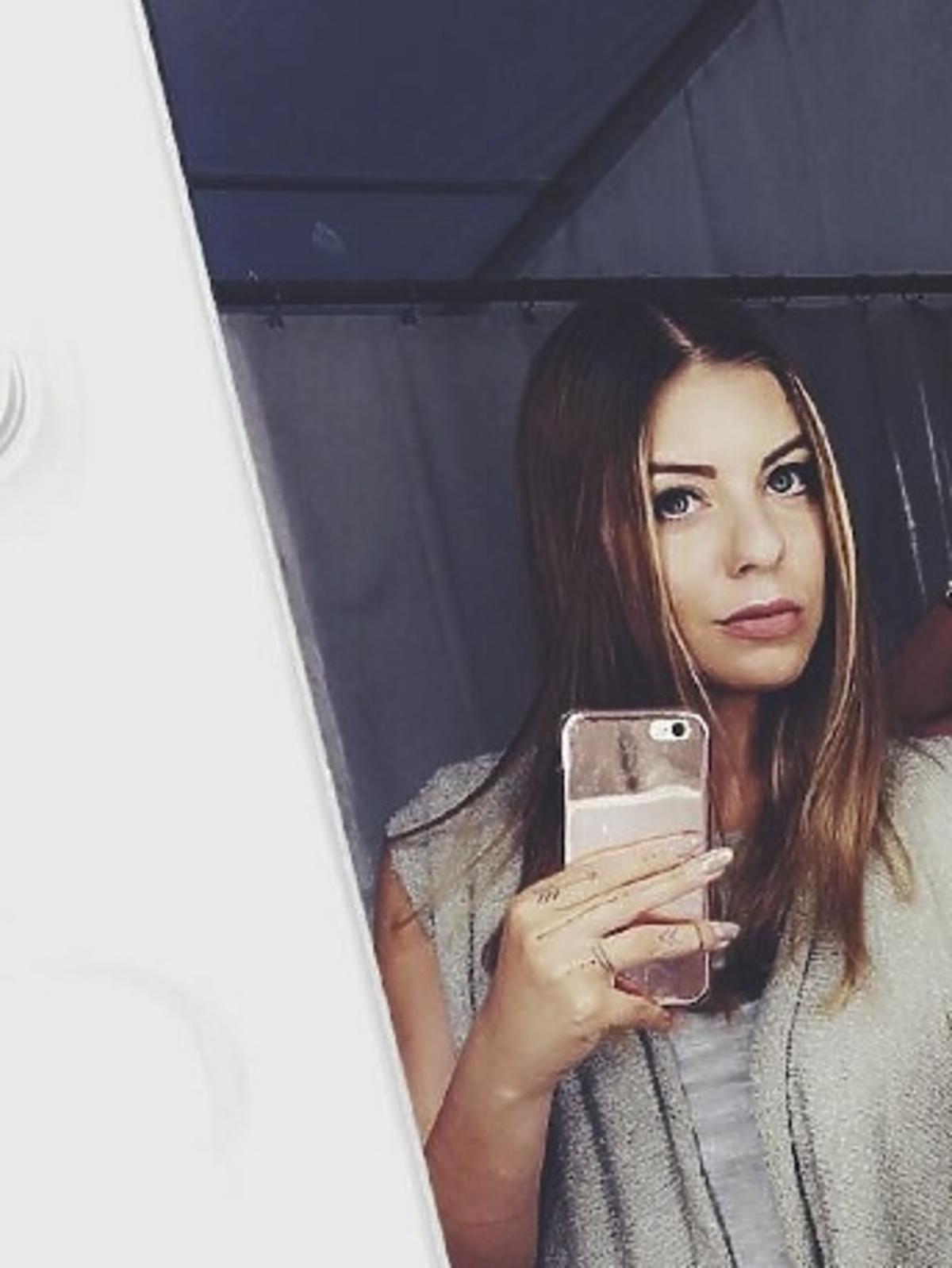 Maria Tyszkiewicz