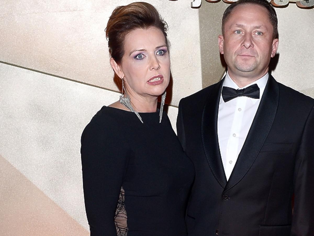Marianna i Kamil Durczokowie spędzą Sylwestra w górach