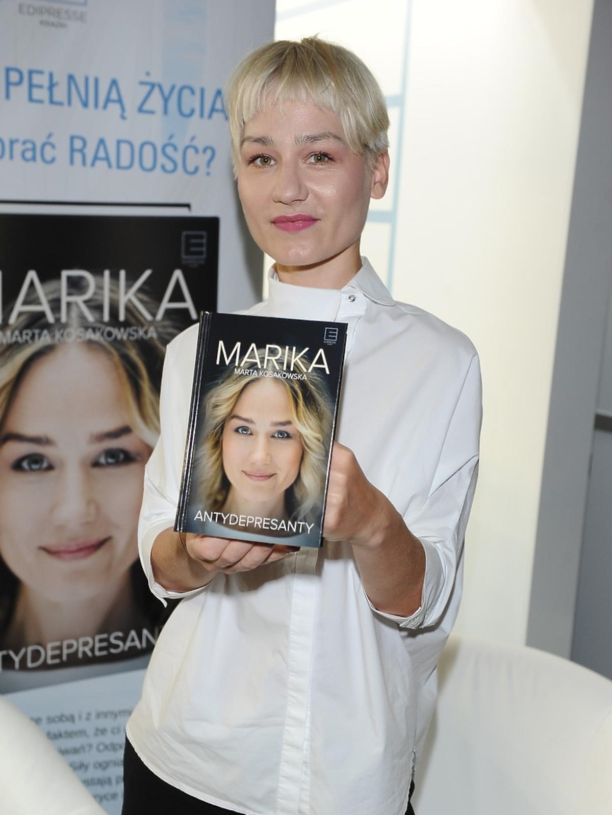 Marika