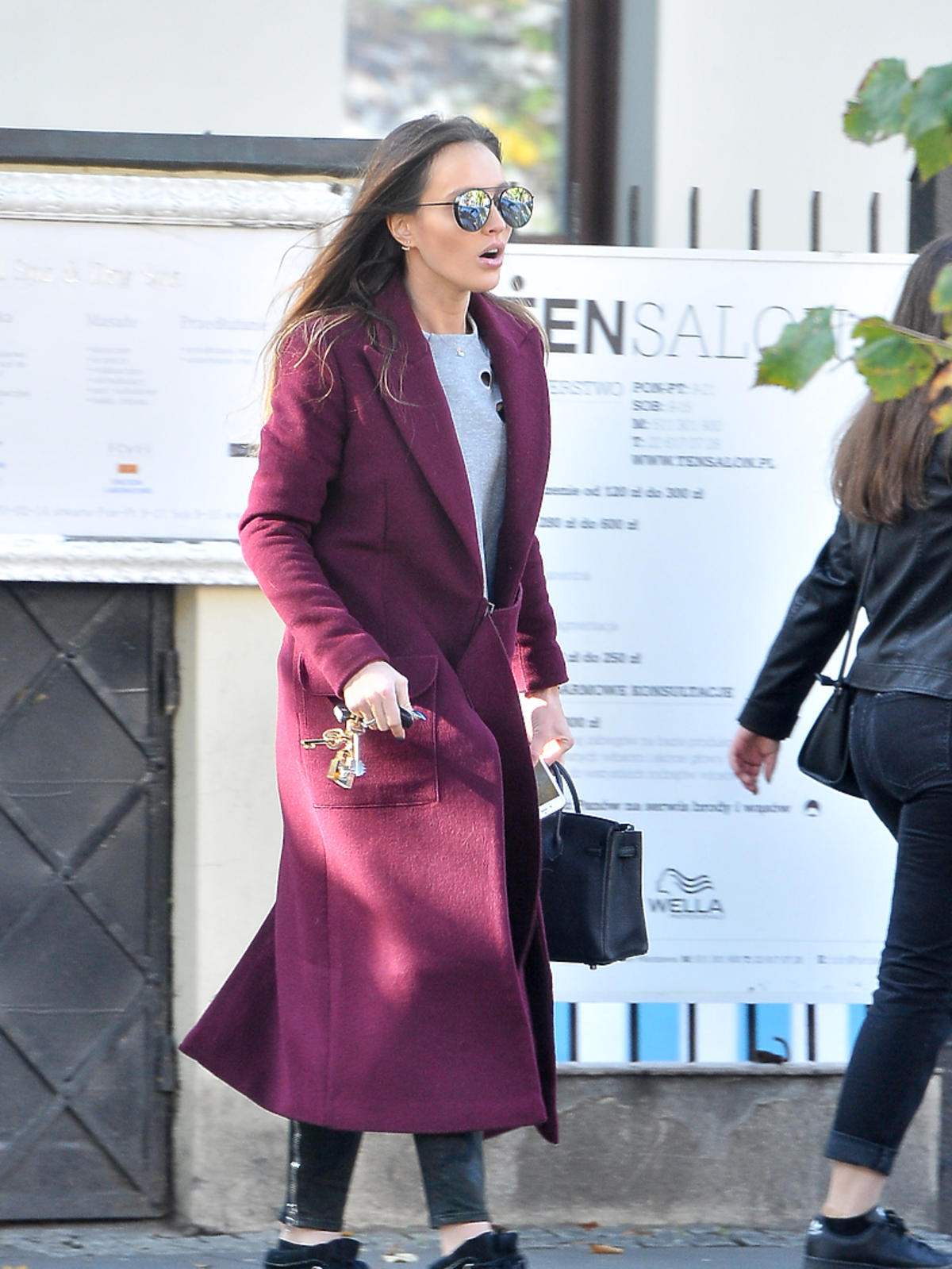 Marina Łuczenko