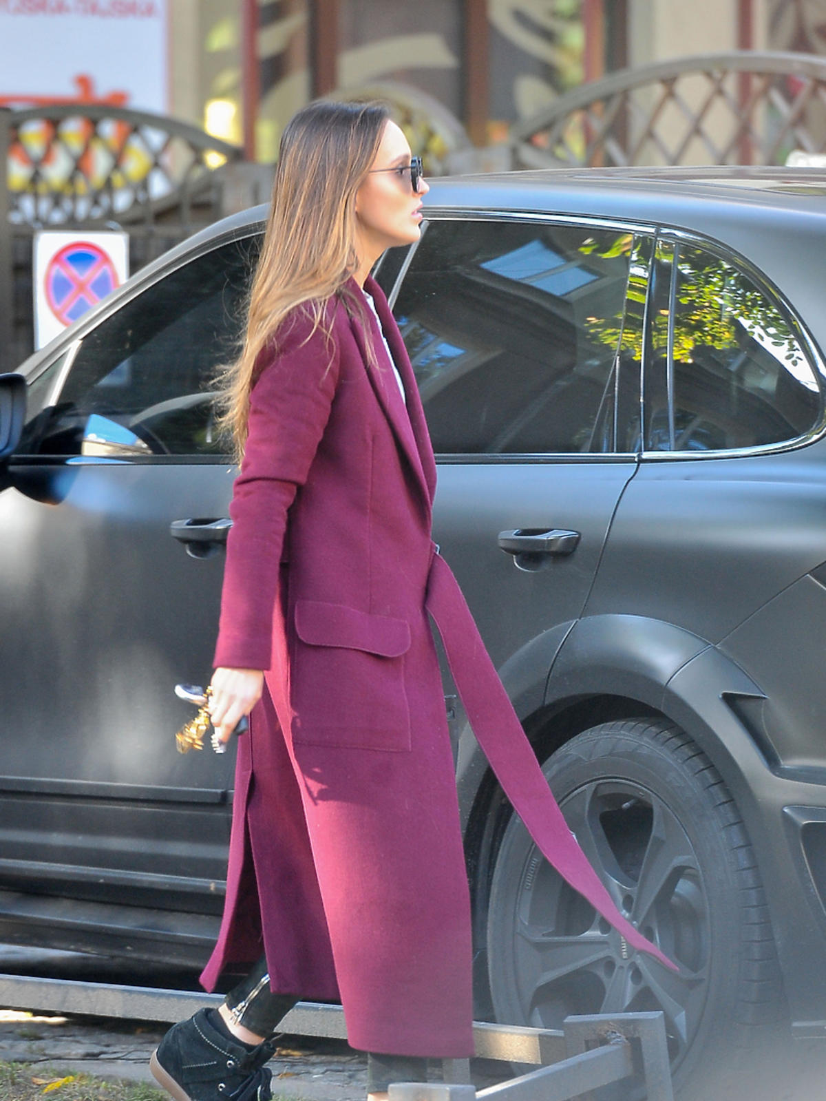 Marina Łuczenko