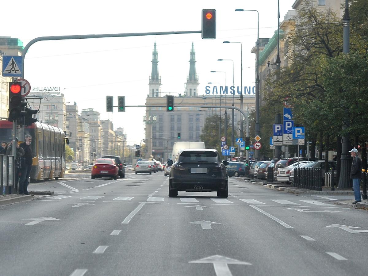 Marina Łuczenko