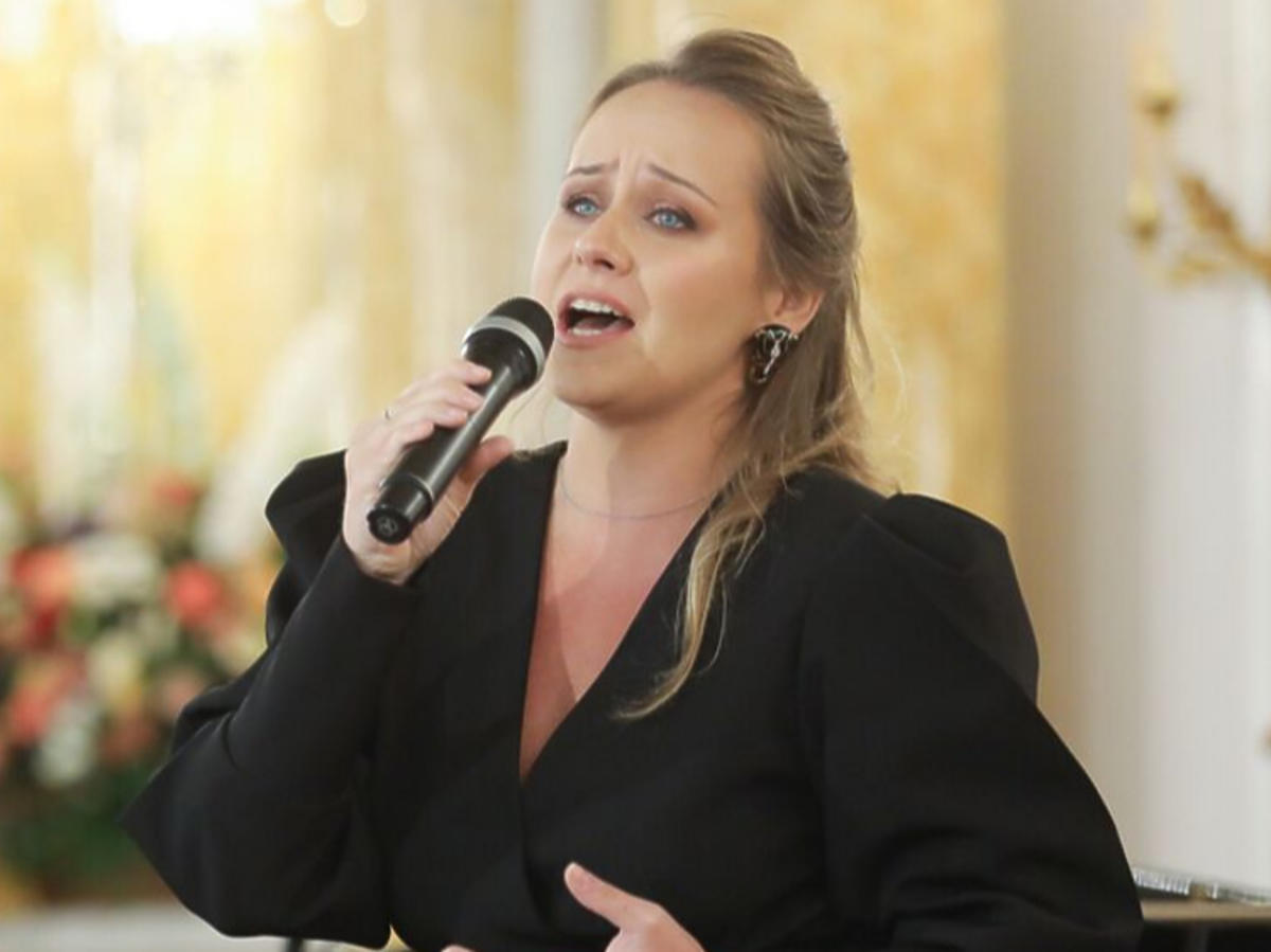 Marlena Szpak