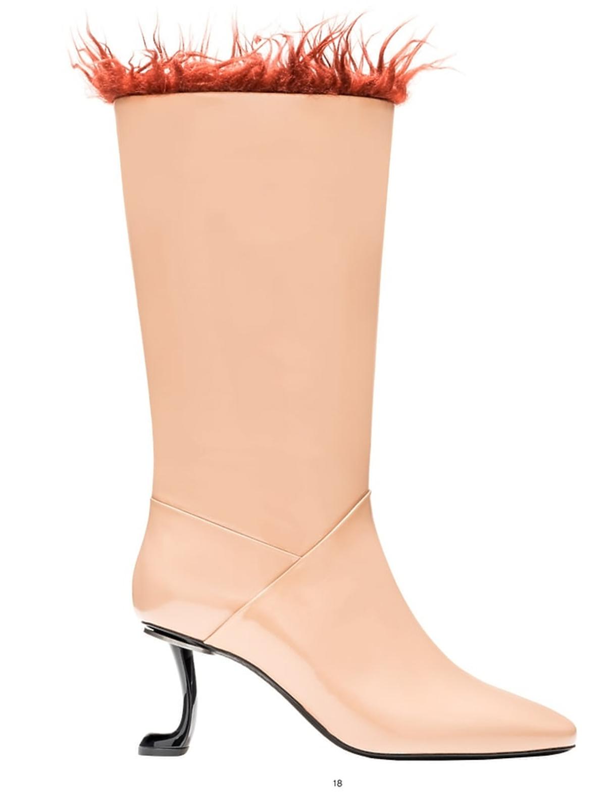 Marni, 5700 zł