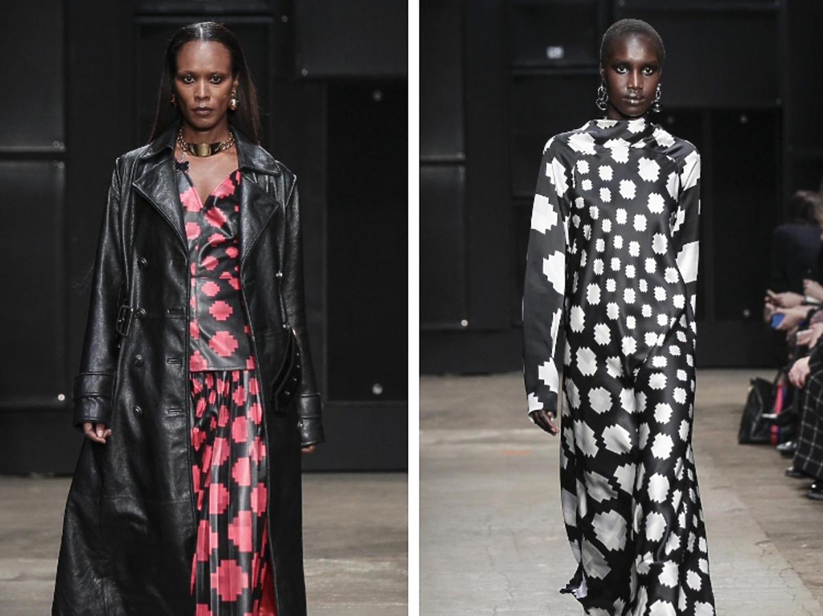 Marni Fall/Winter 2019/2020