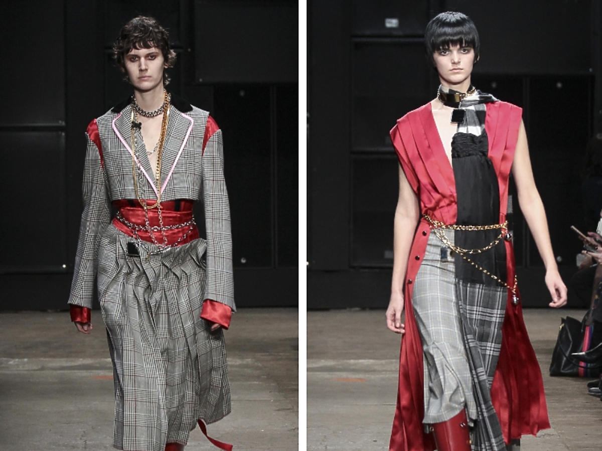 Marni Fall/Winter 2019/2020