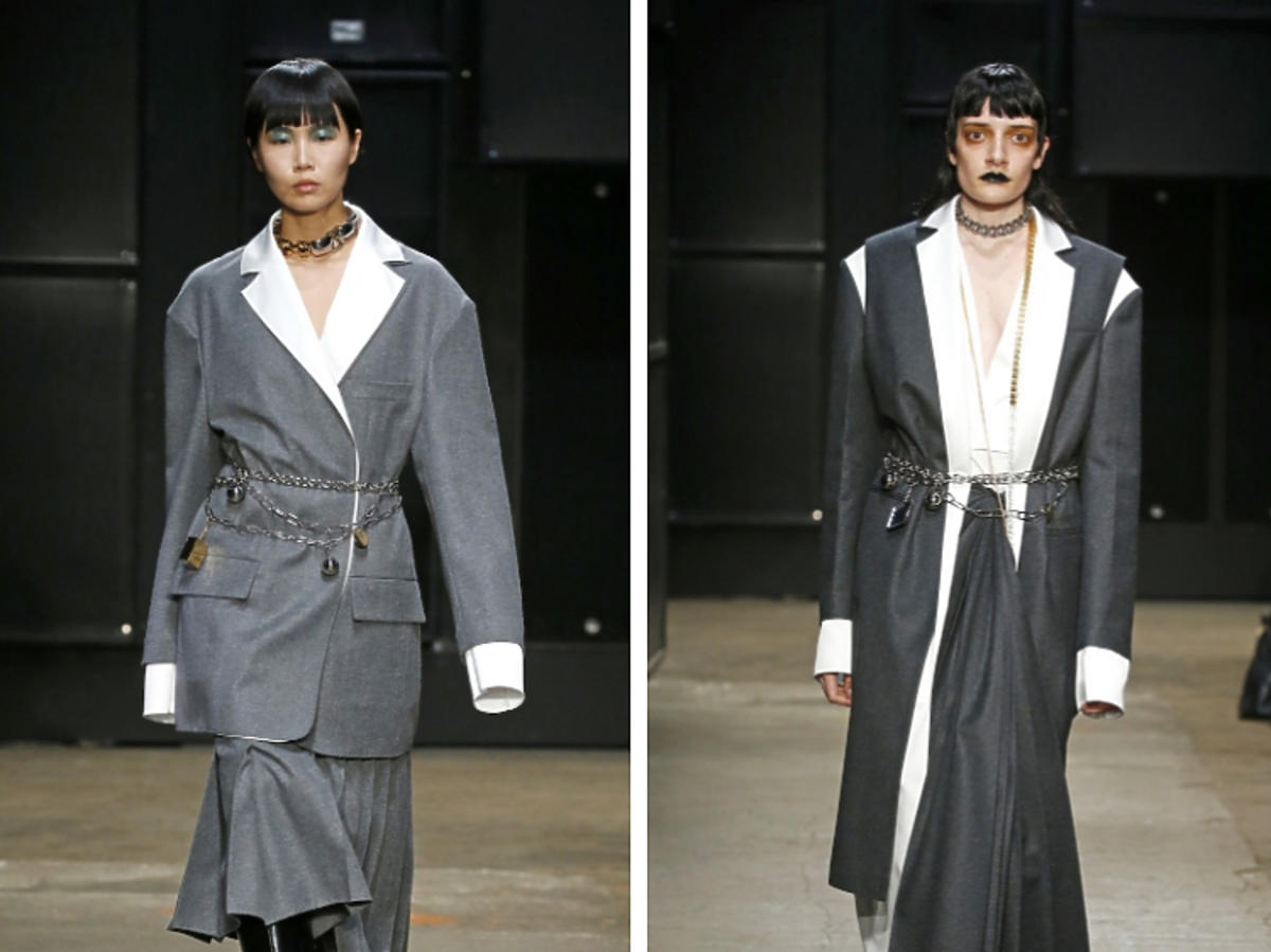 Marni Fall/Winter 2019/2020