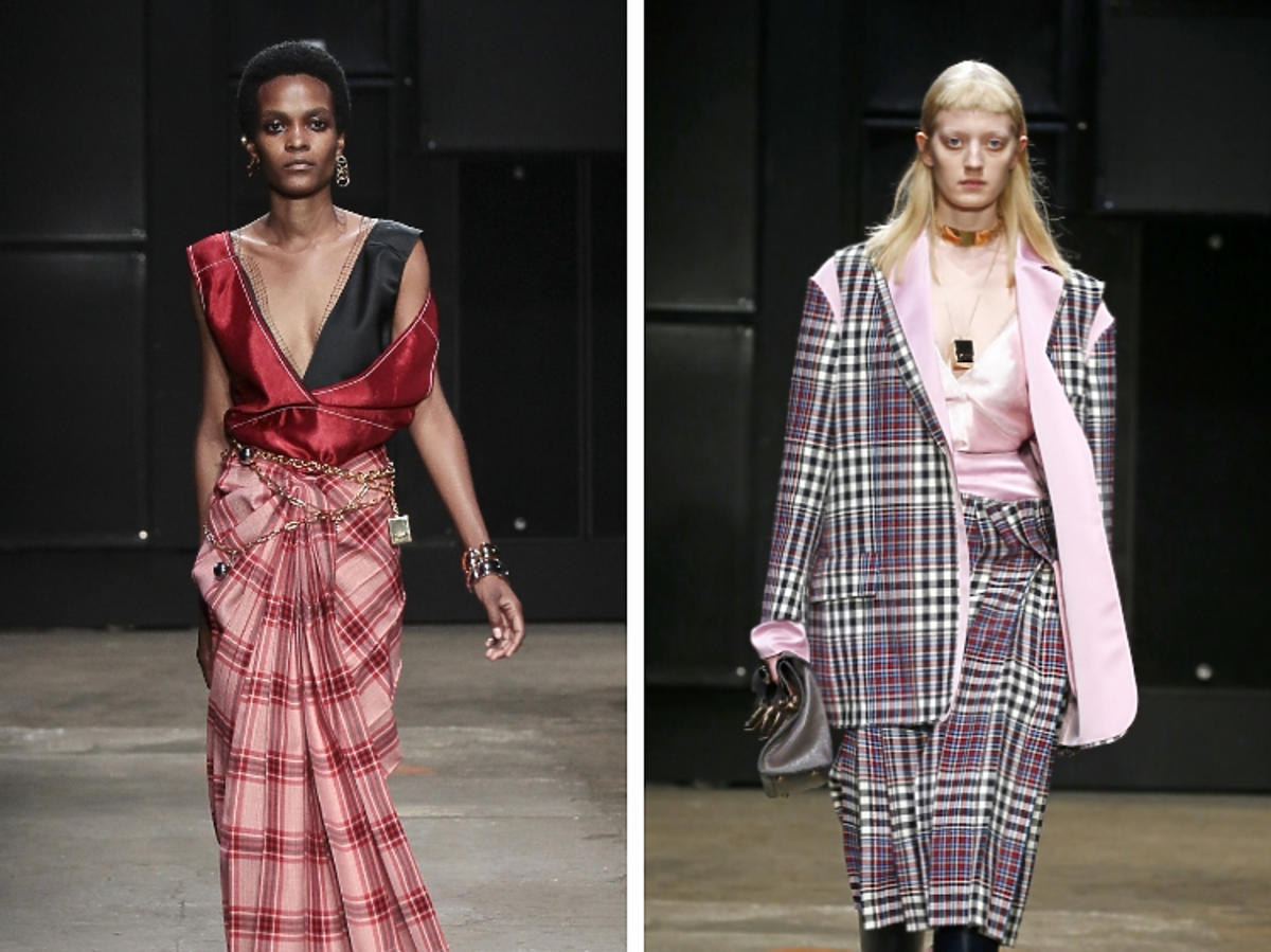 Marni Fall/Winter 2019/2020