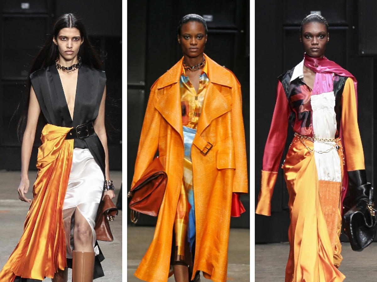 Marni Fall/Winter 2019/2020
