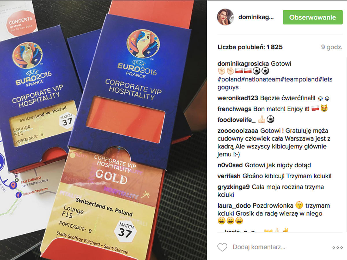 Marta Glik