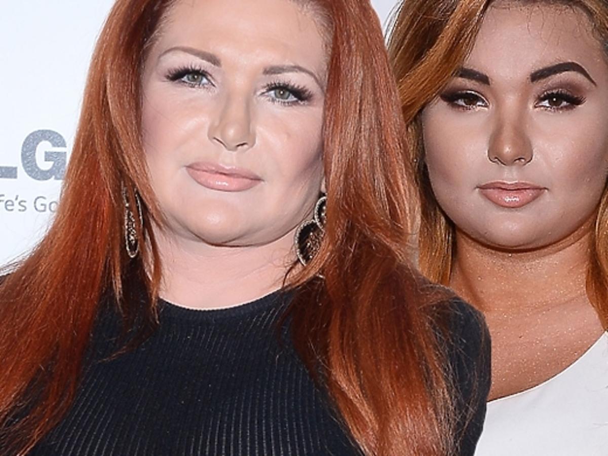 Marta Grycan i Wiktoria Grycan o kopiowaniu Kim Kardashian