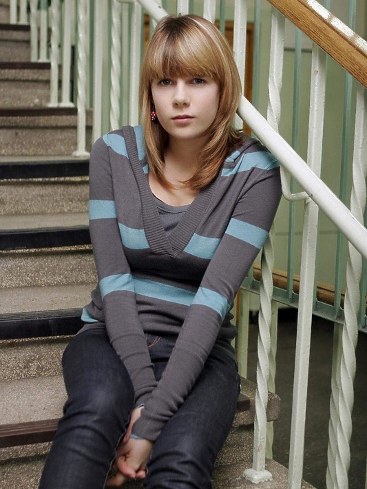 Marta Wierzbicka