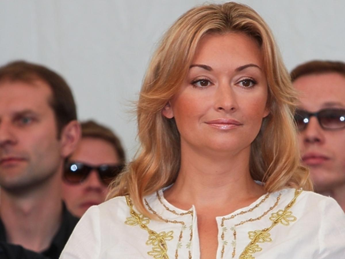 Martyna Wojciechowska chciała umrzeć