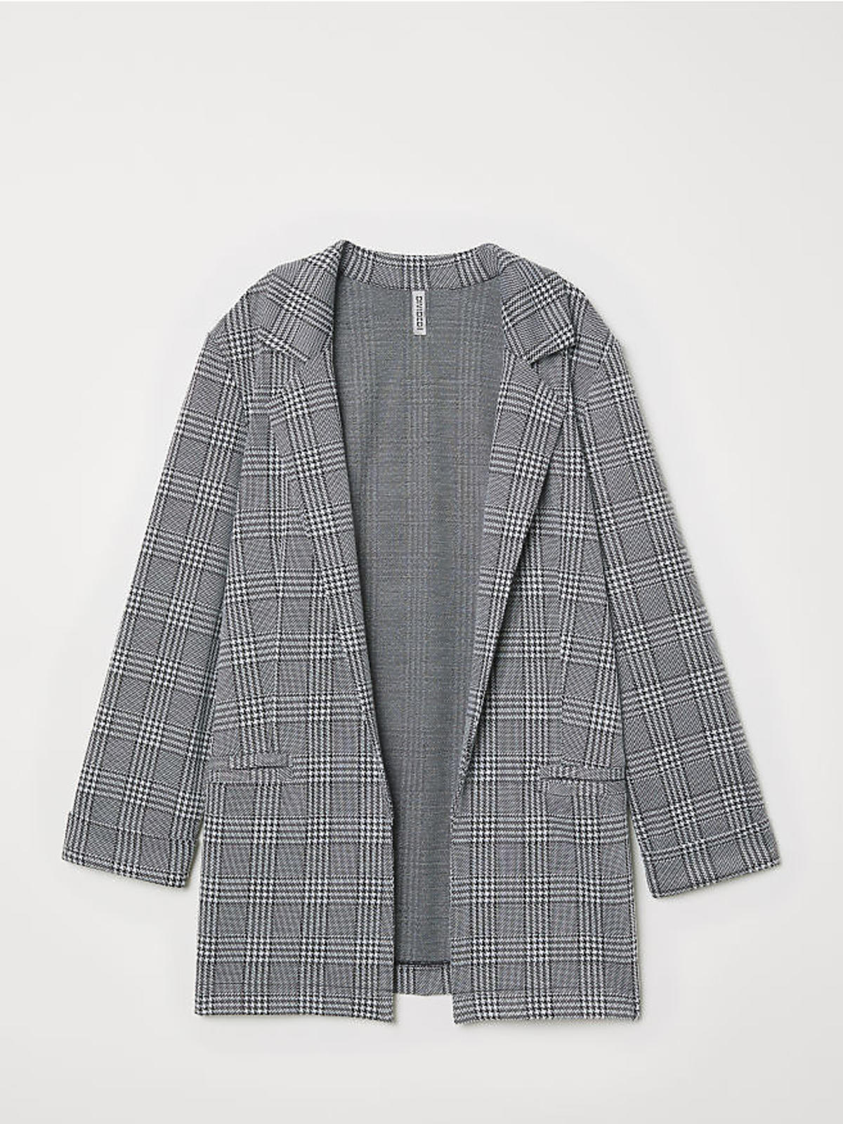 Marynarka H&M 129