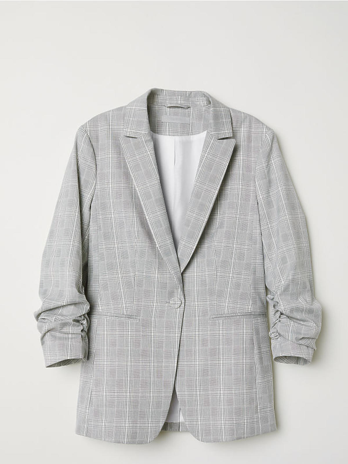 Marynarka H&M 149