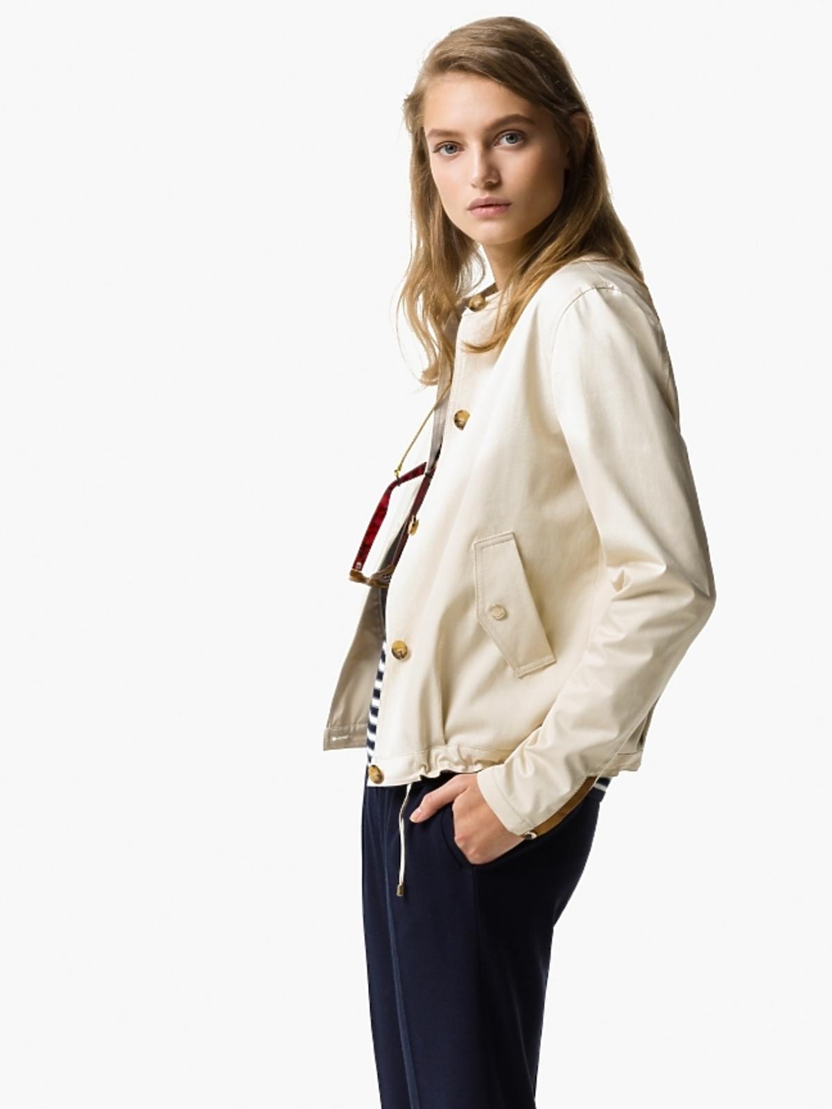 Massimodutti Com Интернет Магазин Казахстан