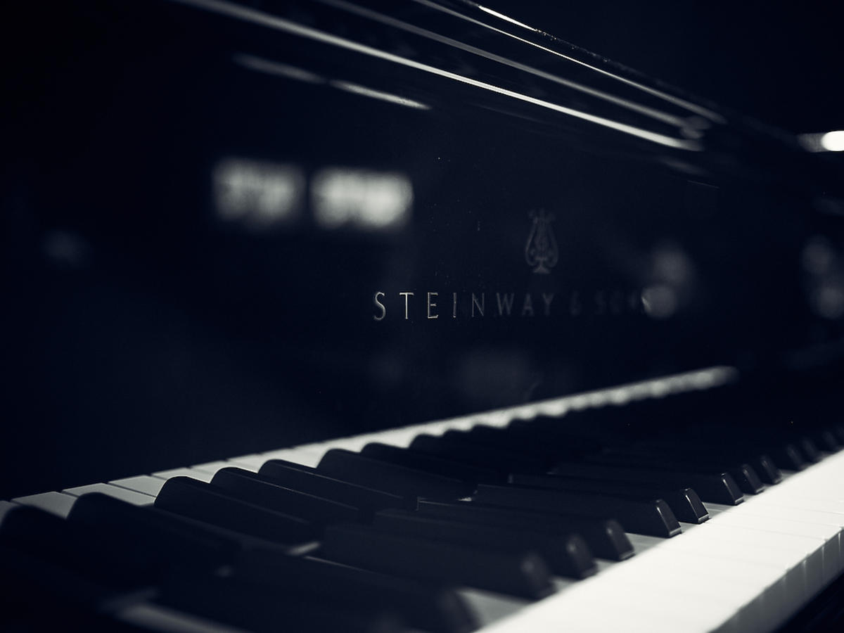 MasterClass – Sztuka konwersacji 