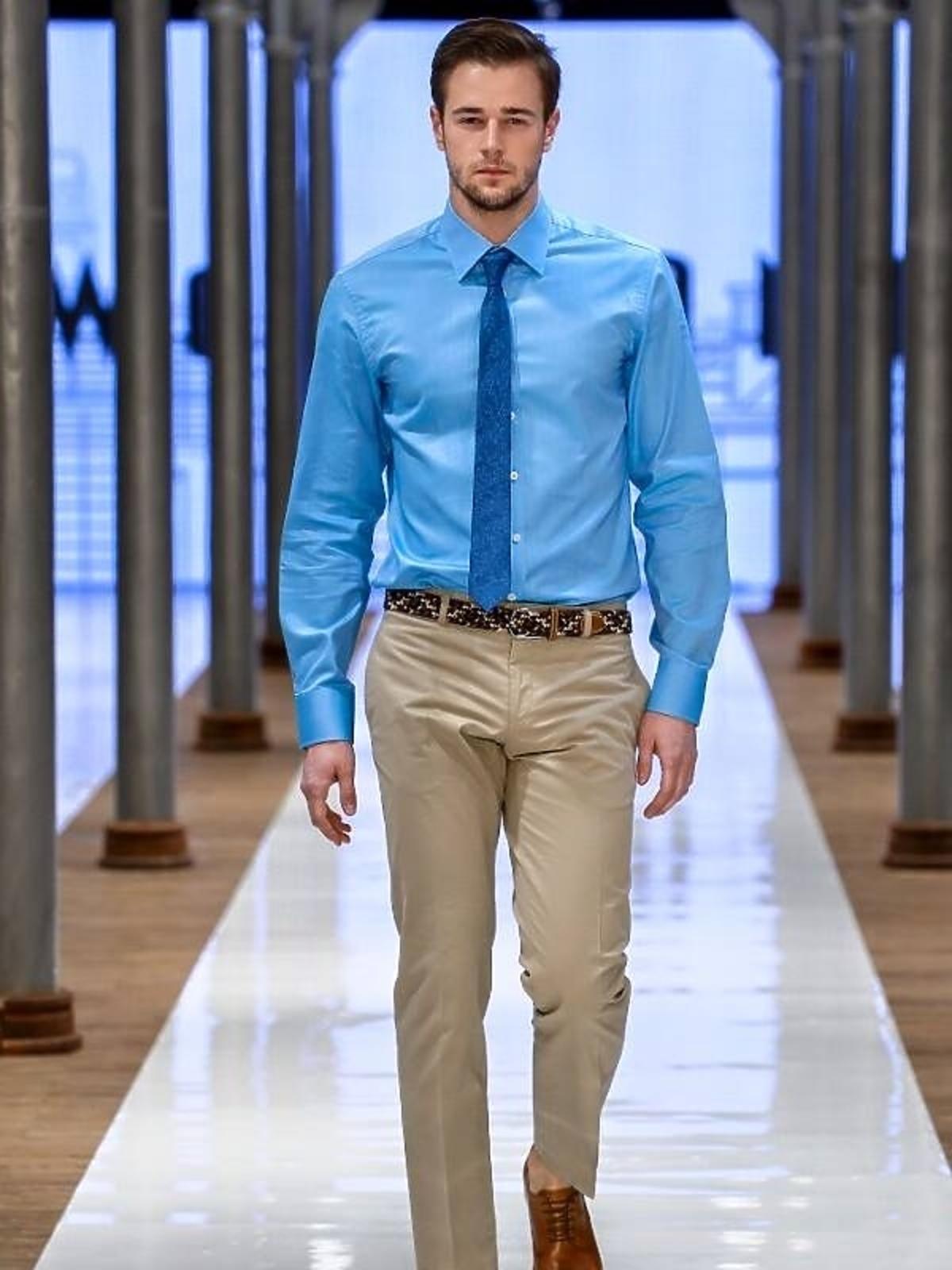 Mateusz