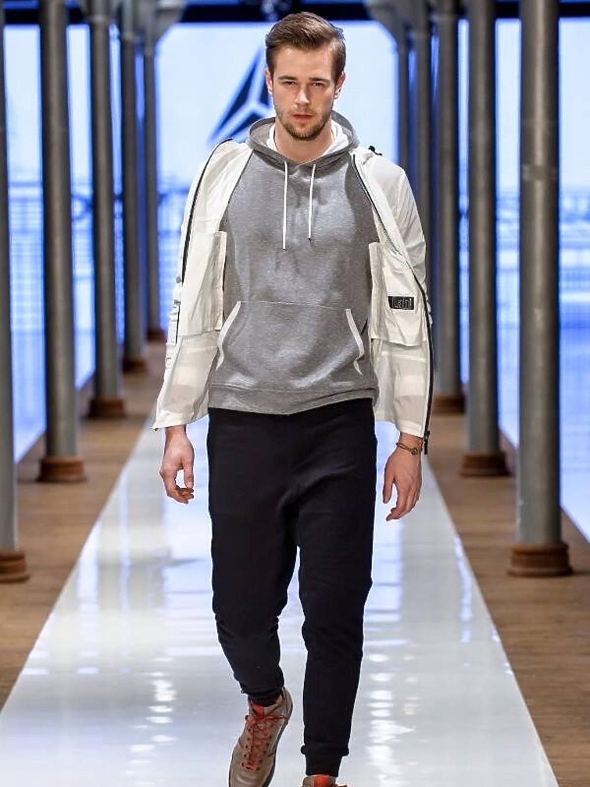 Mateusz