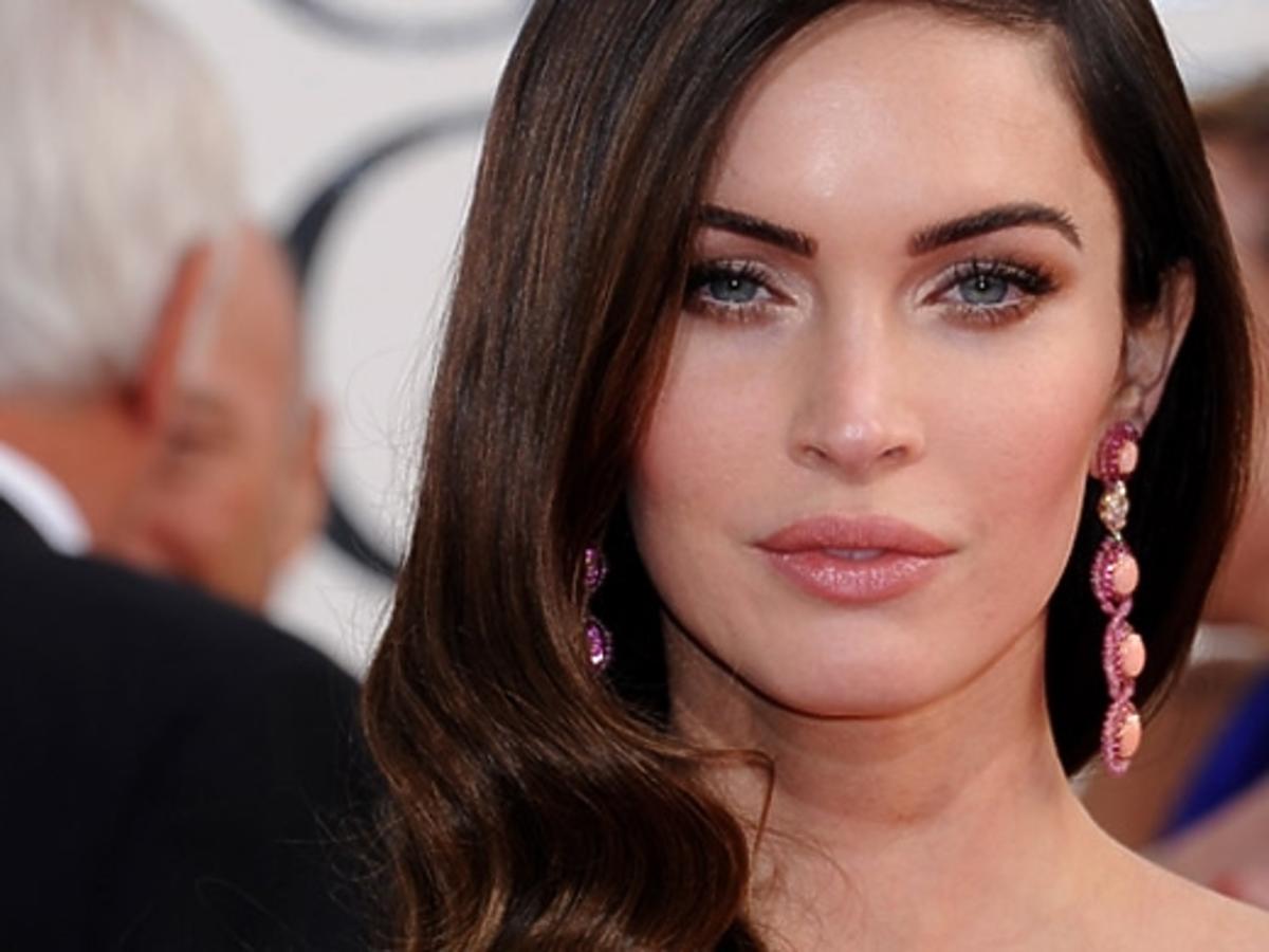 Megan Fox urodziła drugie dziecko. Drugi syn Megan Fox