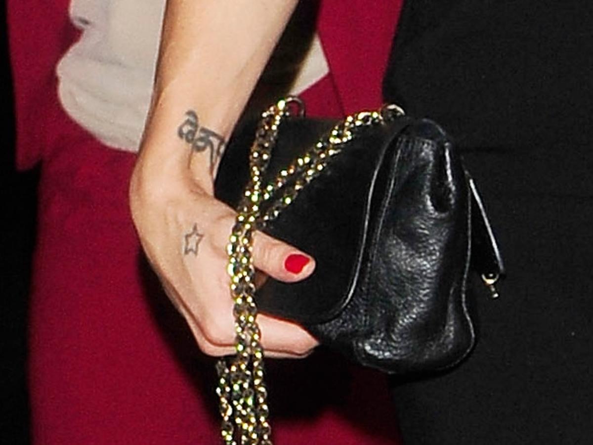 Mel C i Mel B ze Spice Girls wracają z imprezy w Londynie