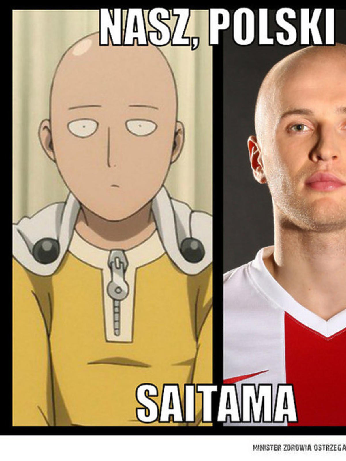 MEMY po meczu Polska-Ukraina na Euro 2016