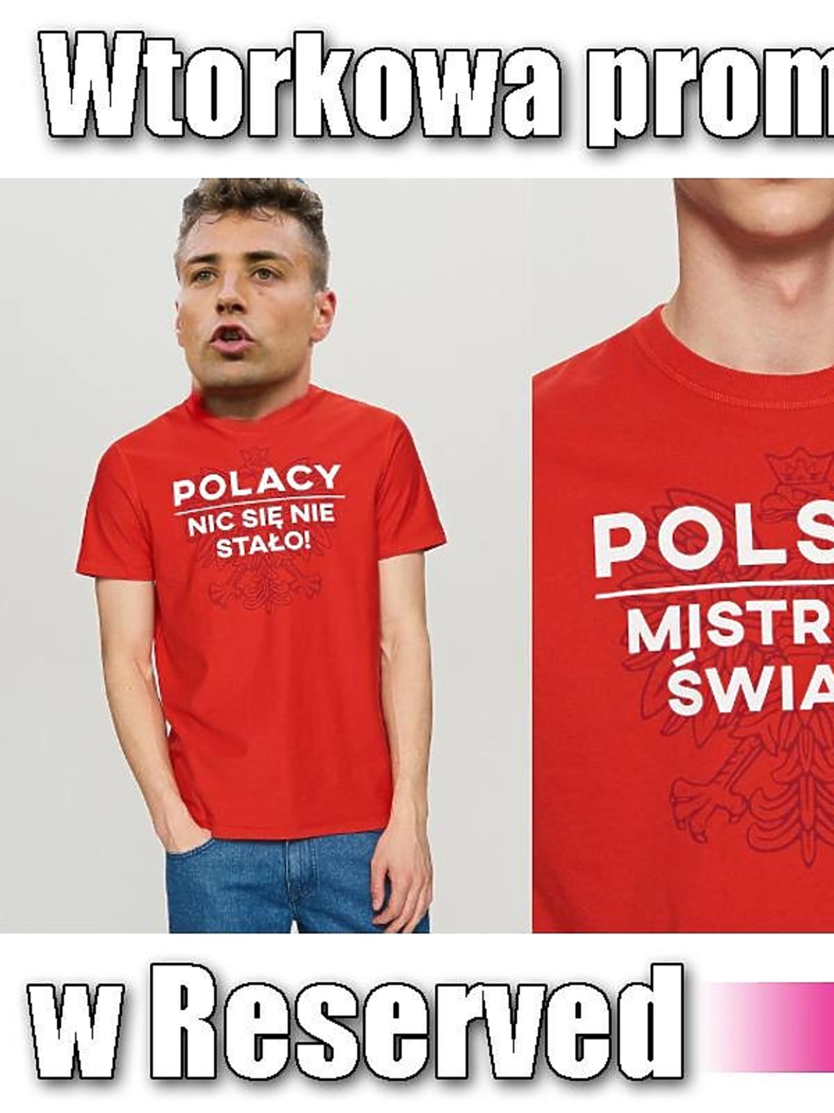 Memy po meczy Polska Senegal 