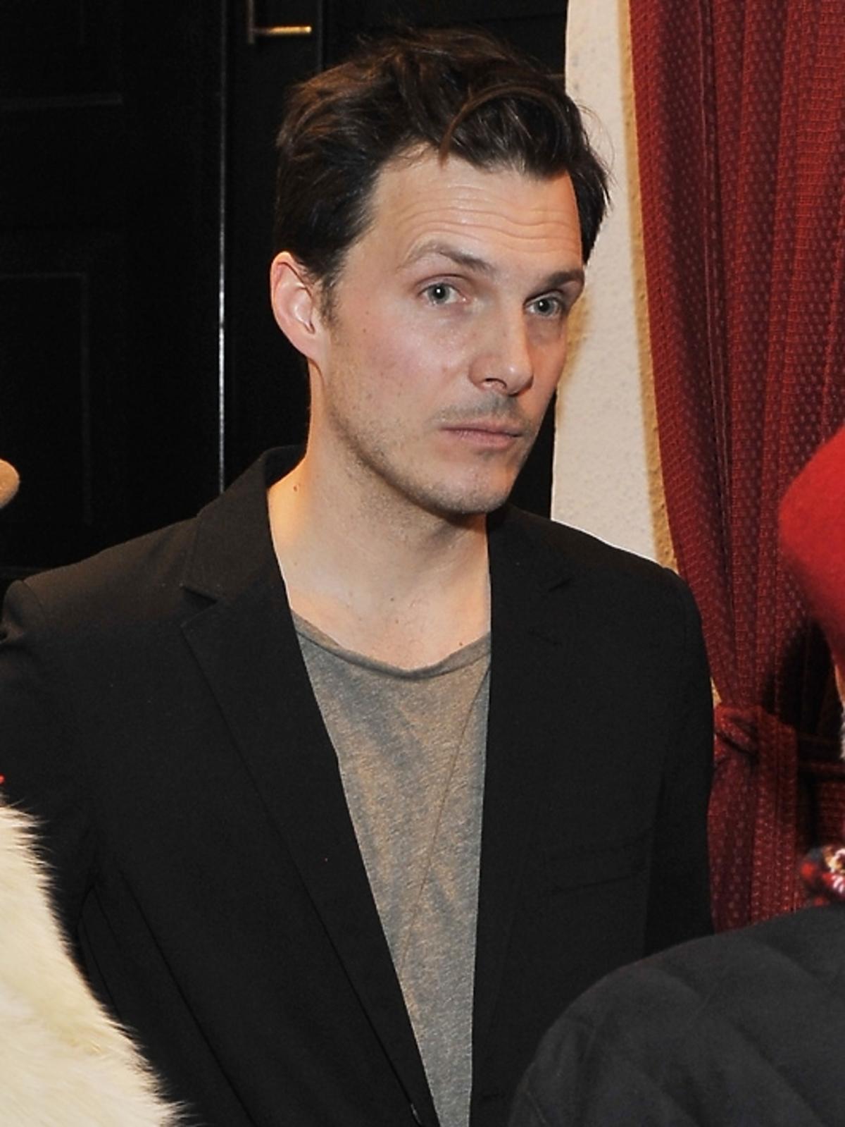 Gwiazdy na jubileuszu pracy artystycznej Marty Lipińskiej