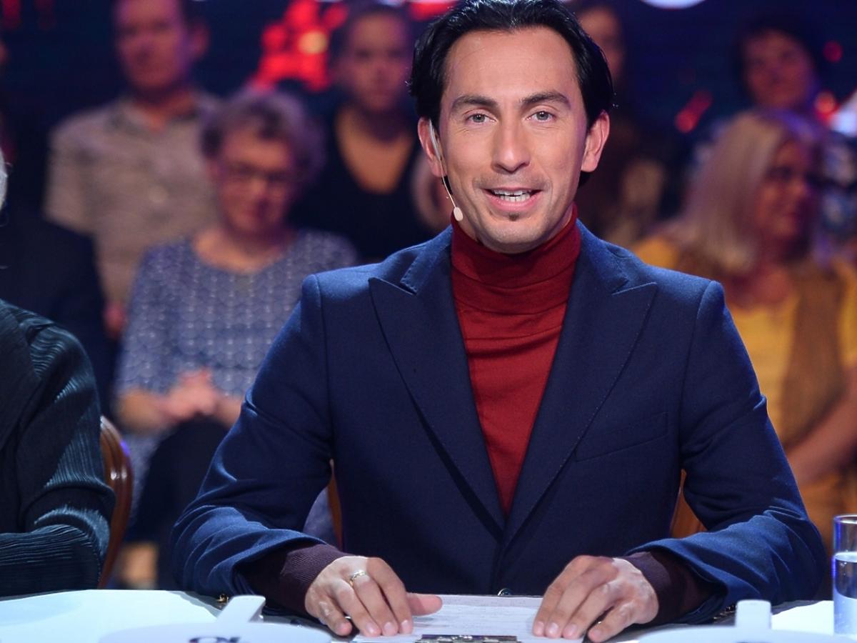 Michał Malitowski