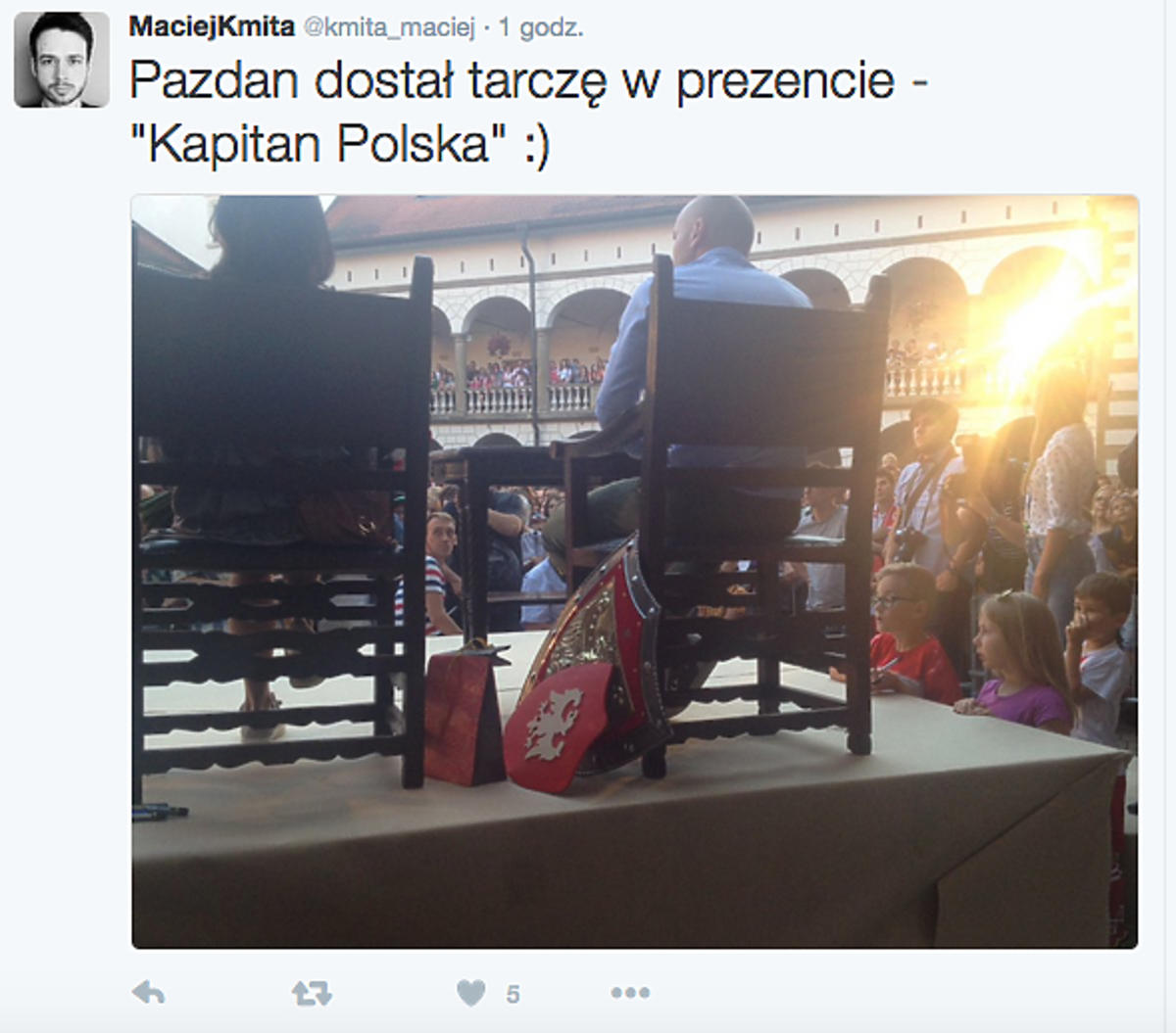 Michał Pazdan