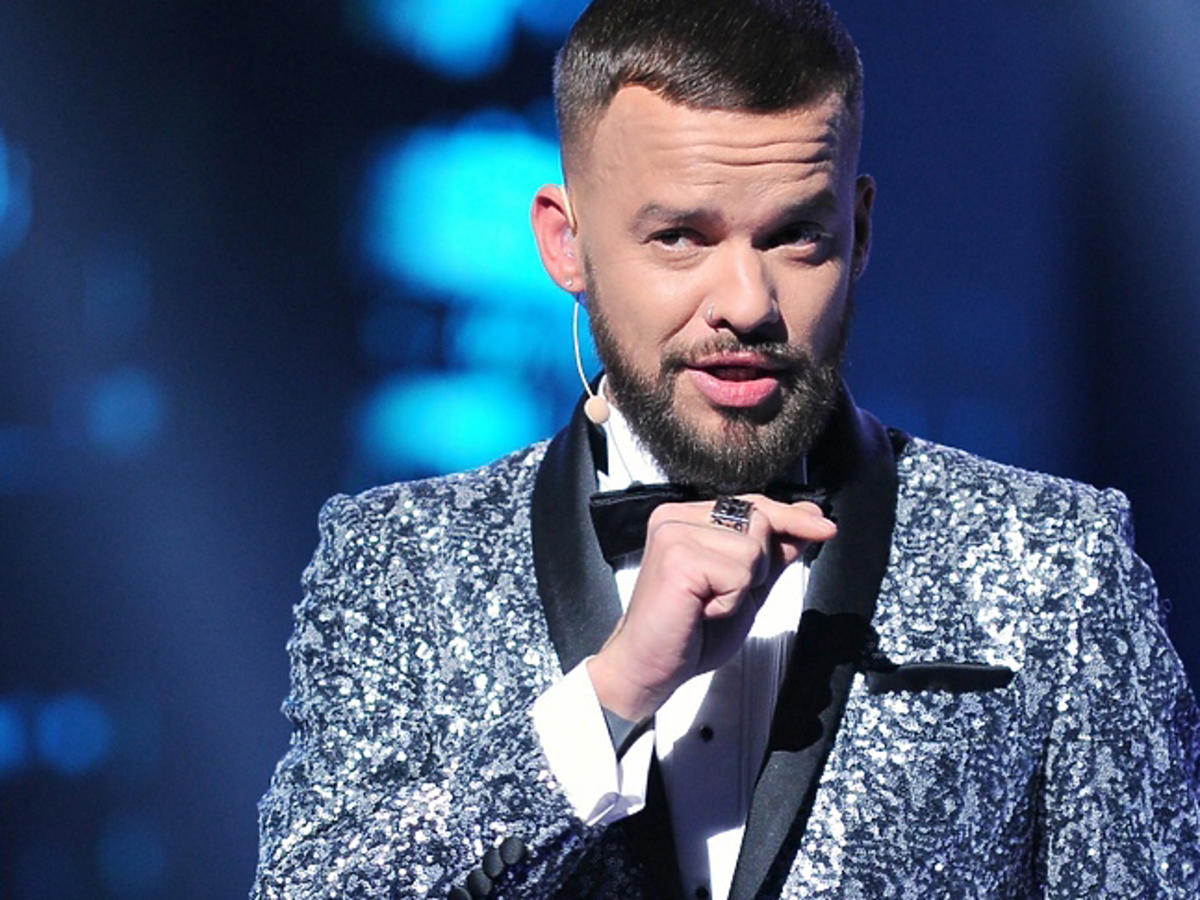 Michał Piróg będzie w Top Model czy nie?