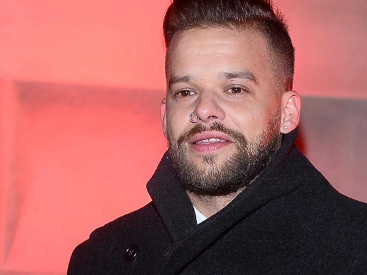 Michał Piróg jurorem "Tańca z Gwiazdami" w Polsacie?