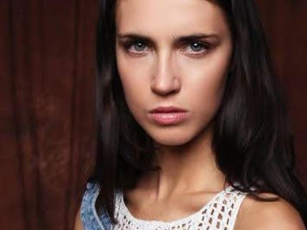 Michalina Strabel pokazała chłopaka