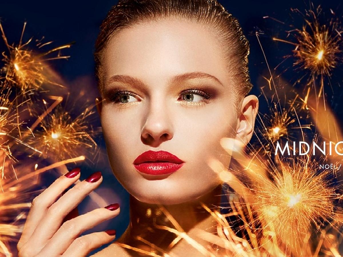 Midnight Wish Dior