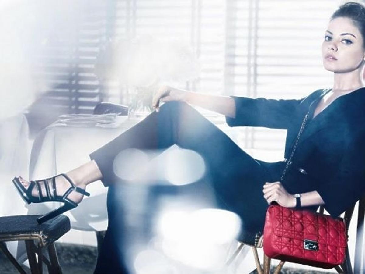 milakunismissdiorhandbagsadcampaign1_thumb.jpg
