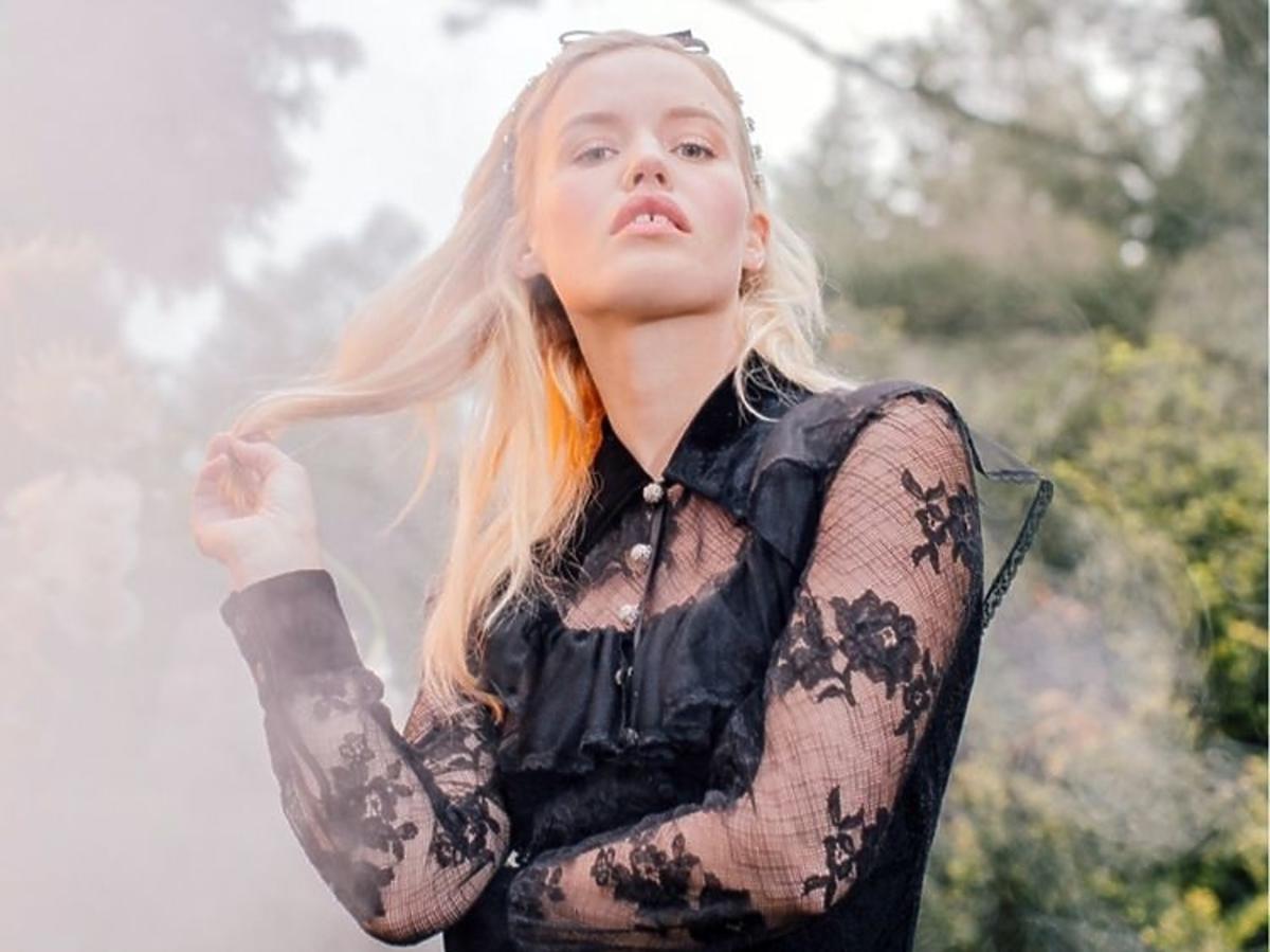Miu Miu kolekcja 