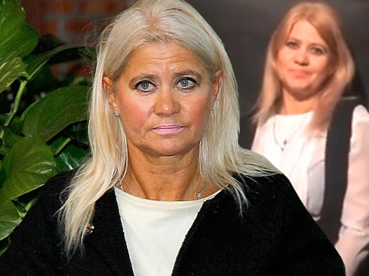 Modowy rentgen Mamy Oli Kisio Izabela Kisio Skorupa