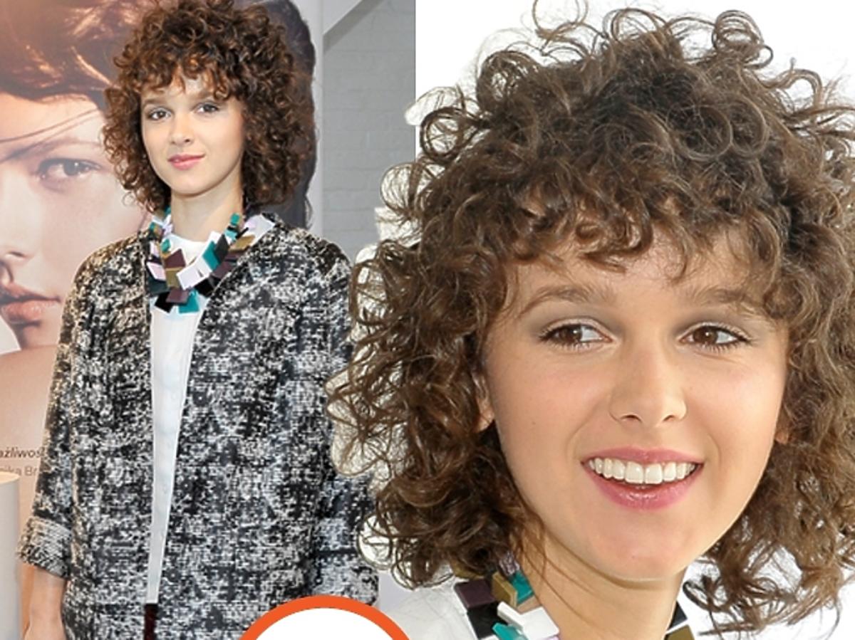 Monika Brodka