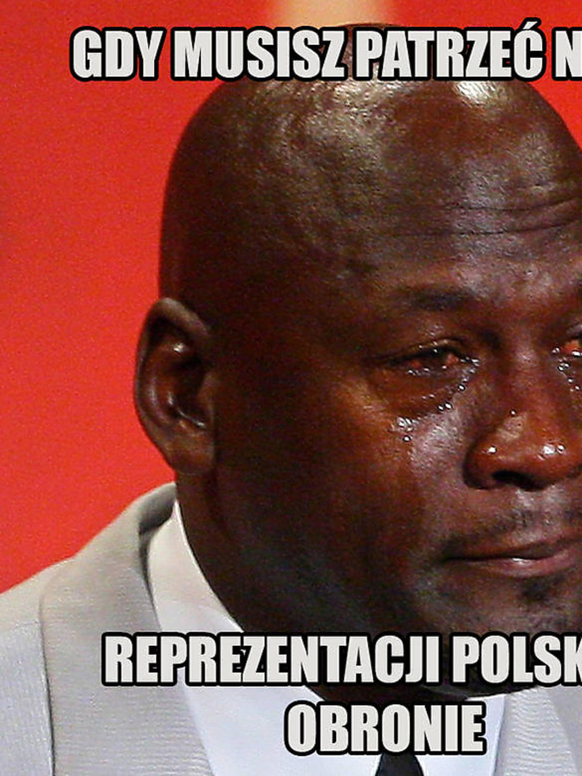 Mundial 2018: Memy po meczu Polska-Japonia