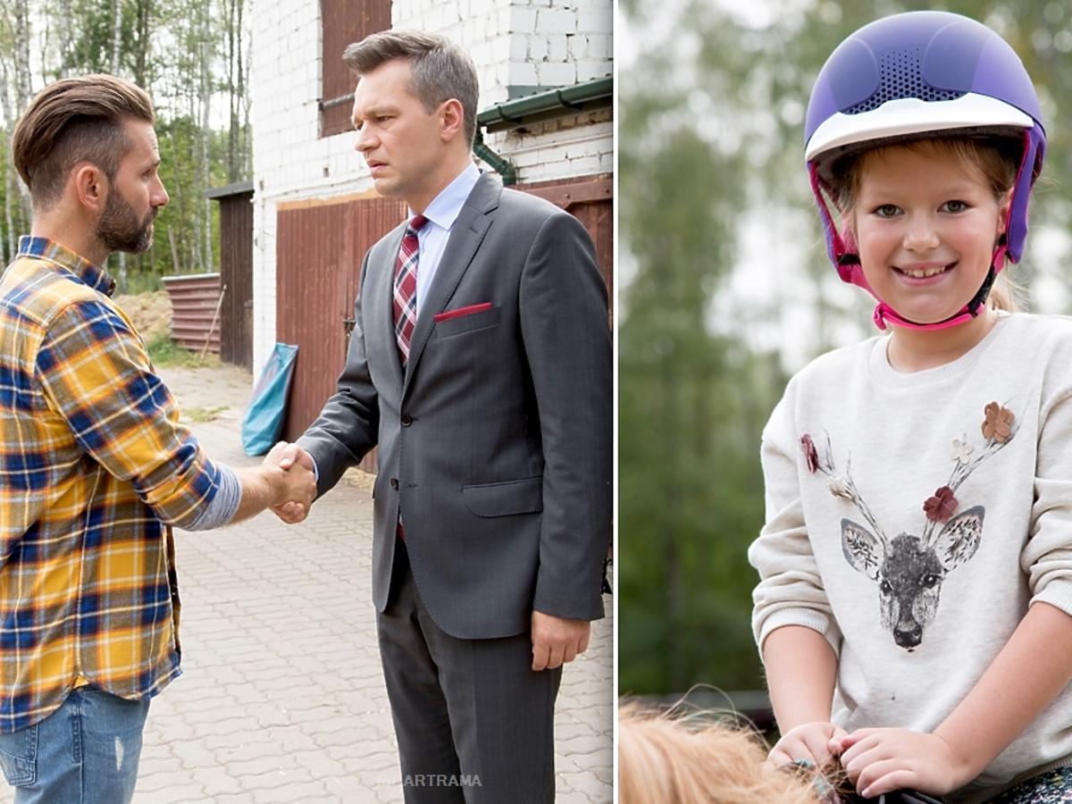 Na dobre i na złe