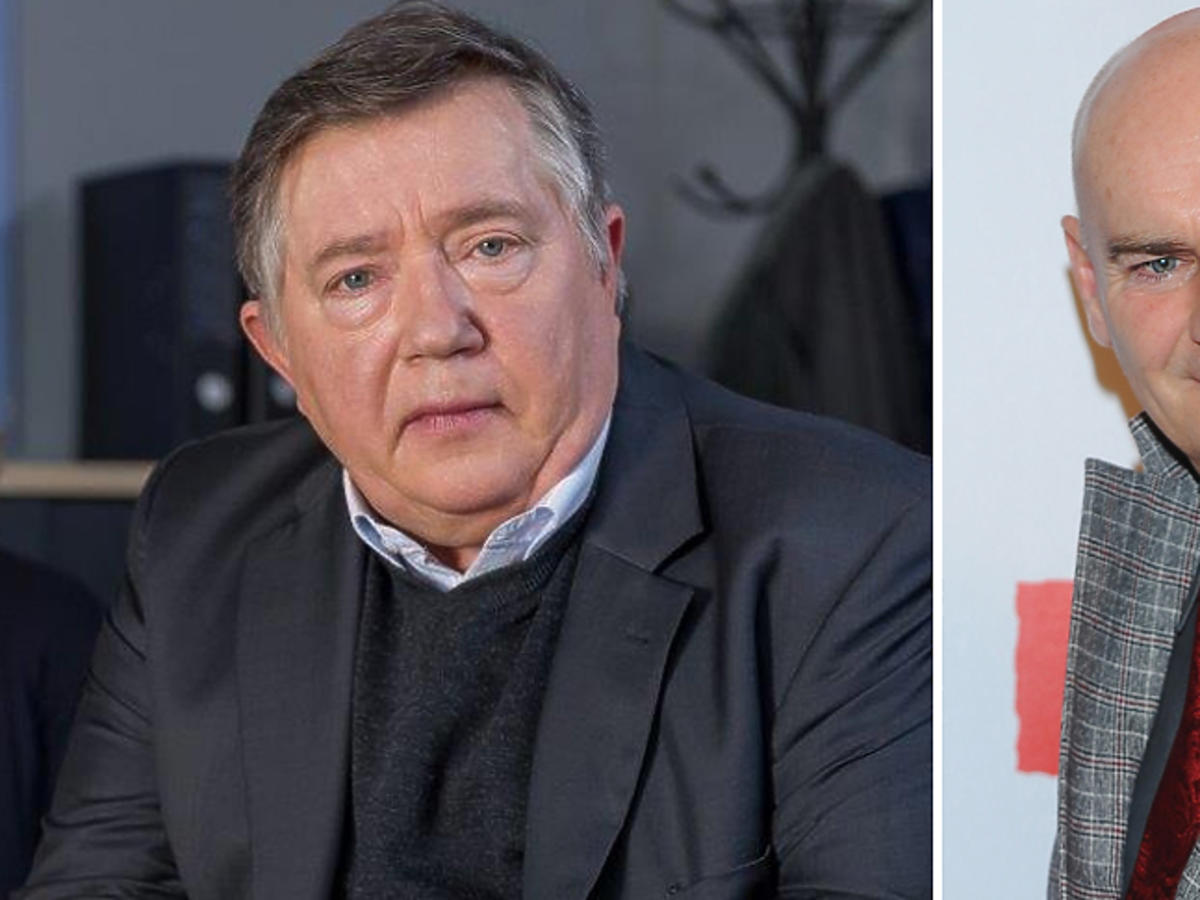 Na Wspólnej Milionerzy zajawka