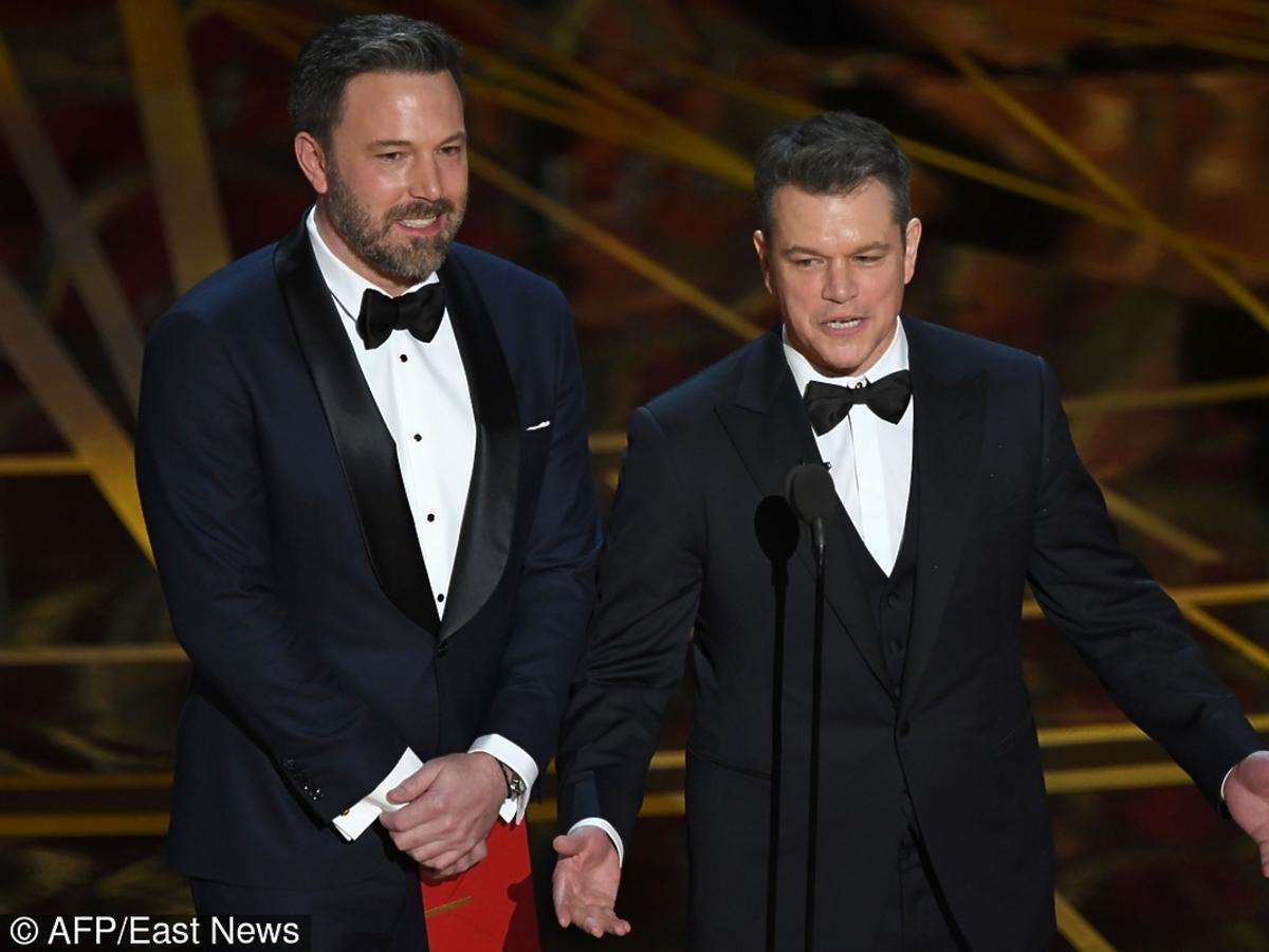 najciekawsze momenty 89. gali rozdania Oscarów 2017